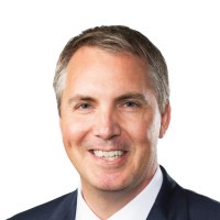 Britton Seal