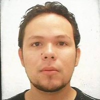 sergio valencia coronado