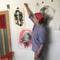 Cathy Mills