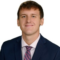 Brendan O'Connell
