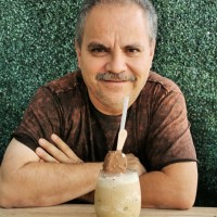 Reynaldo Bravo Perez