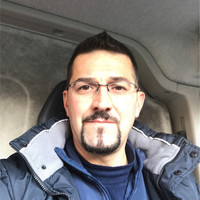 Marco Mesti