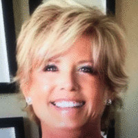 Victoria Kimble
