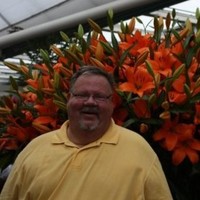 Don Ott