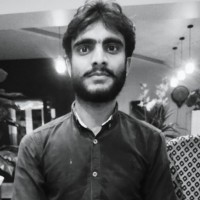 Shah Jahan