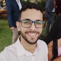 Alcimario Segundo
