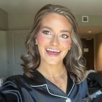 Mary Peyton Stewart