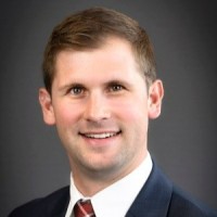 Bo Brinkman, Cfp®