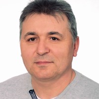 Tomasz Grządziel