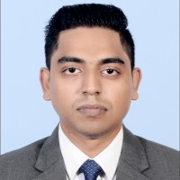 Sanjaya Gunasekera