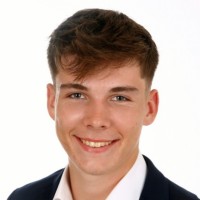 Paul Ekstein