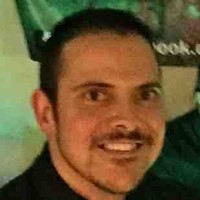 John Peixoto, Pt, Dpt