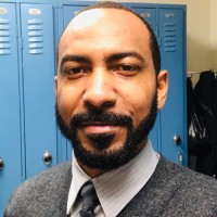 Torrell Bobb Cnmt, Rt(N)