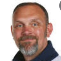 Prof Staff Murray Phd, Msc, Pg Cert, Ba (Hons)