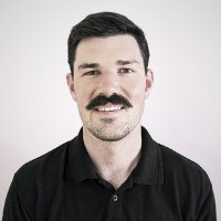 Timothy Watkins