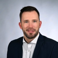 Christopher Klafft