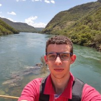 Alisson Junio