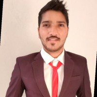 Jitendra Panchal