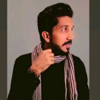 Fazeel Hussain