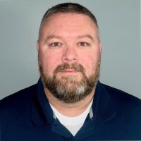 Daniel Bowen
