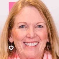 Sue Elliott