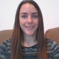 Sarah Gold
