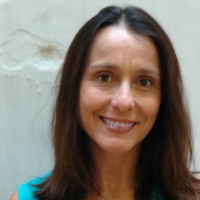 Gabriela Ghion