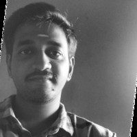 Karthik Ravi