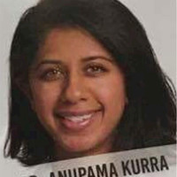 Anu Kurra