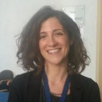 Angela Giannelli