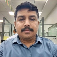 Imtiaz Siyal