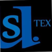 U.S TEX