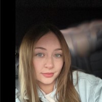 Makinna Schollenbarger