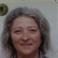 Grazia Bordini