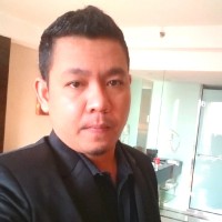 Diki Nasution
