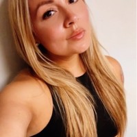 Adriana Hardy Cmca