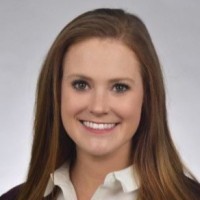 Paige Shoemaker