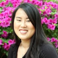 Sara Harr, Cmp, Des