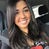 Victória Flugencio Raimundo