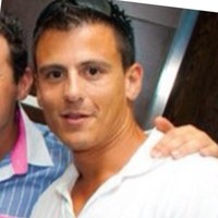 Mario Zerafa