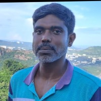 palash biswas