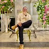 Mark Anthony S. Ellorimo