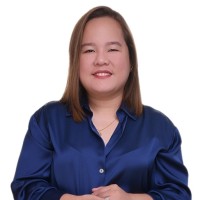 Nicole Isabel Sobisol-Alpe