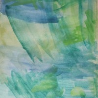 Joy Degroat