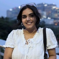 Sukhmanjit Kaur