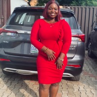 Damilola Tiamiyu