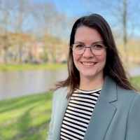 Fleur Eeman