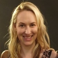Nicole Boskma