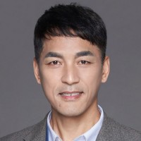 Qing Gao