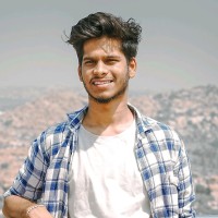 Atharv Ekande